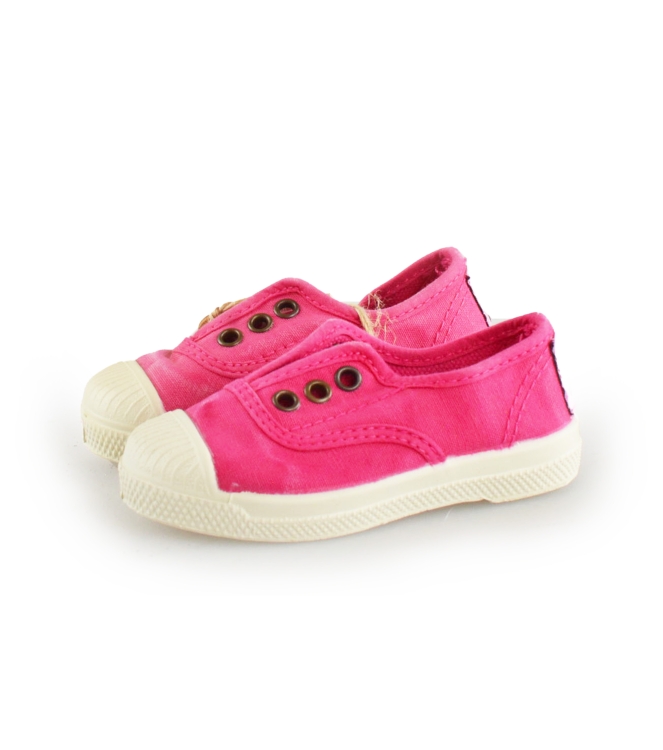 Natural World Sneaker