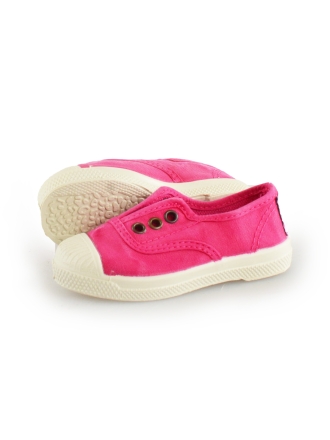 Natural World Sneaker
