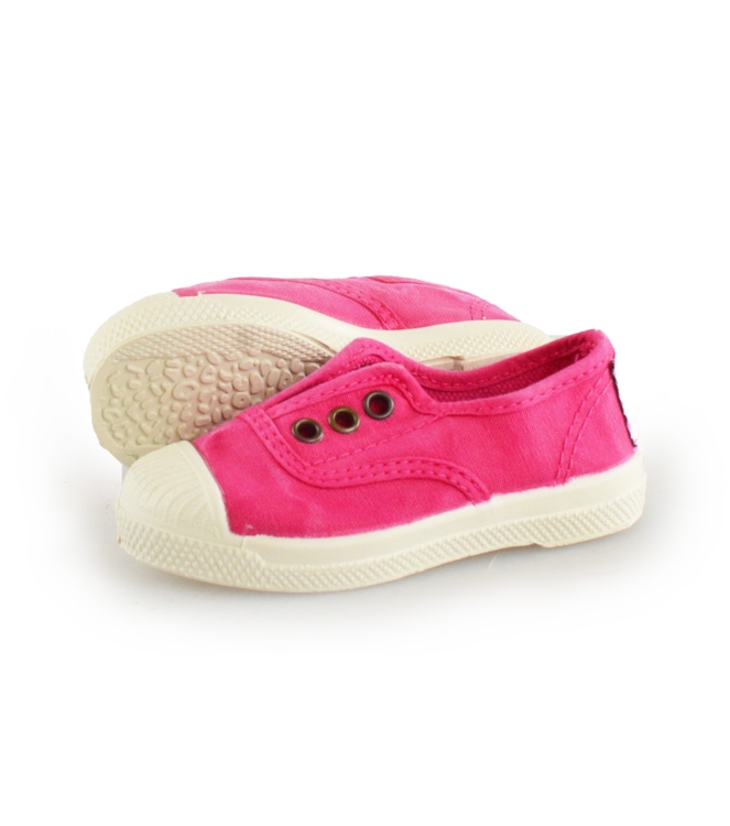 Natural World Sneaker