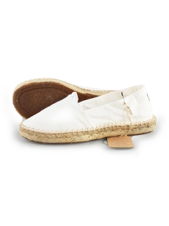 Natural World Espadrilles
