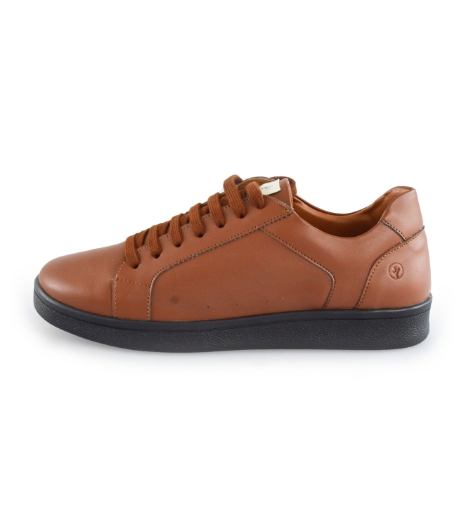 Midori Sneaker