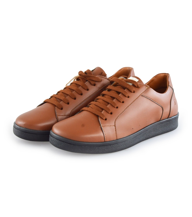 Midori Sneaker