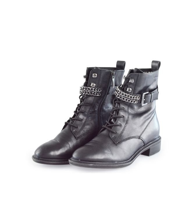 Tamaris Schnürstiefel