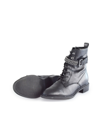 Tamaris Schnürstiefel
