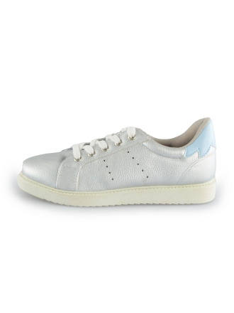 Sprox Sneaker