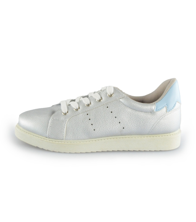 Sprox Sneaker