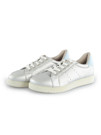 Sprox Sneaker