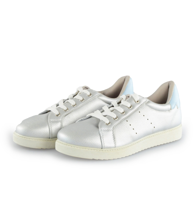 Sprox Sneaker