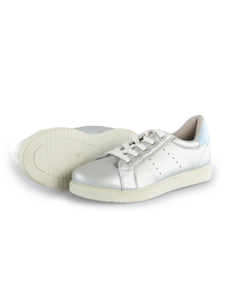 Sprox Sneaker