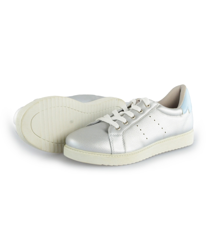 Sprox Sneaker