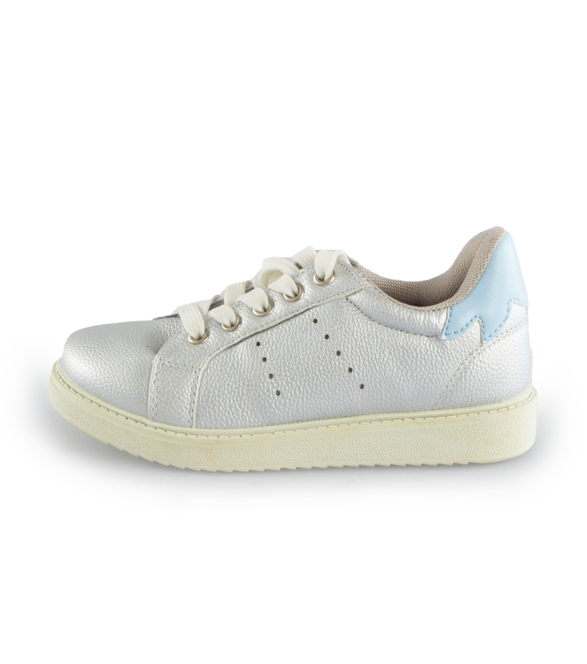 Sprox Sneaker
