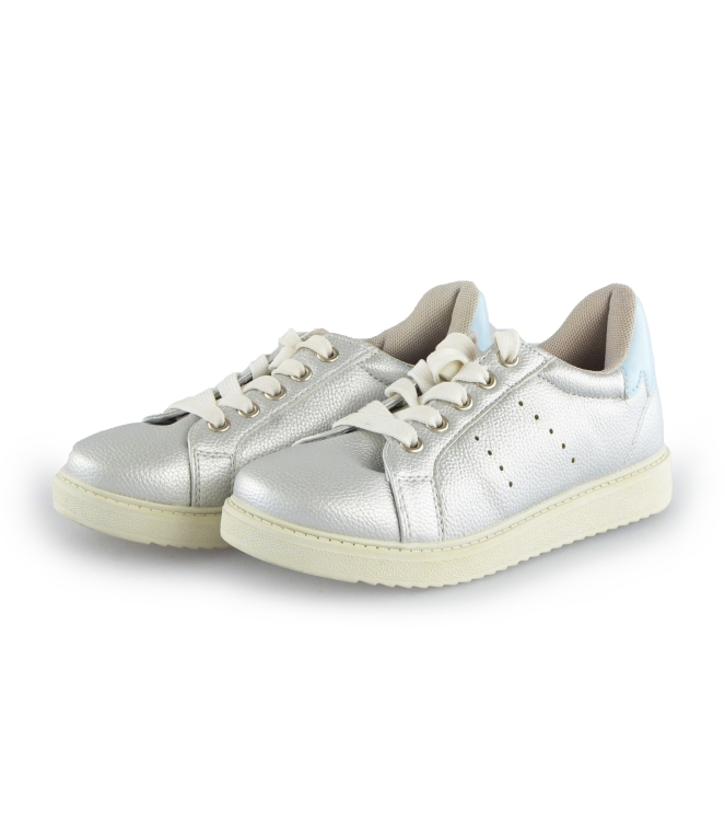 Sprox Sneaker