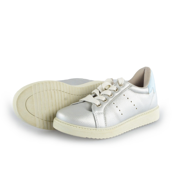 Sprox Sneaker