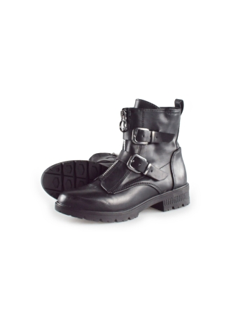 Tamaris Bikerstiefel