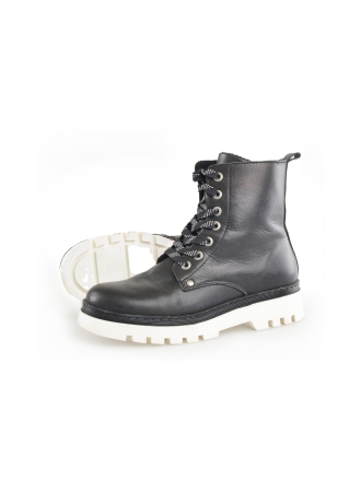 Sub55 Schnürstiefel