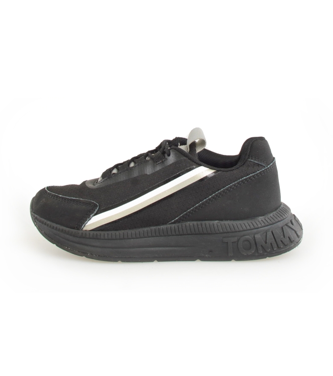 Tommy Hilfiger Sneaker