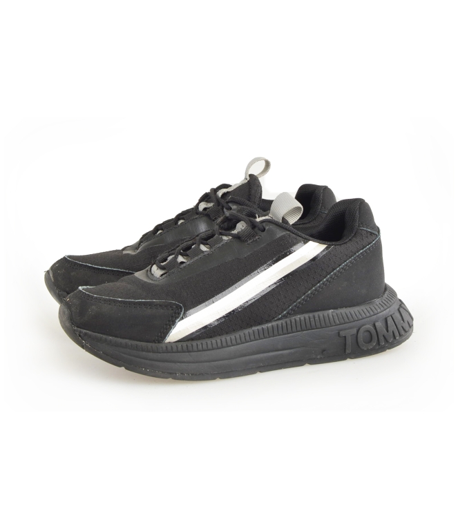 Tommy Hilfiger Sneaker