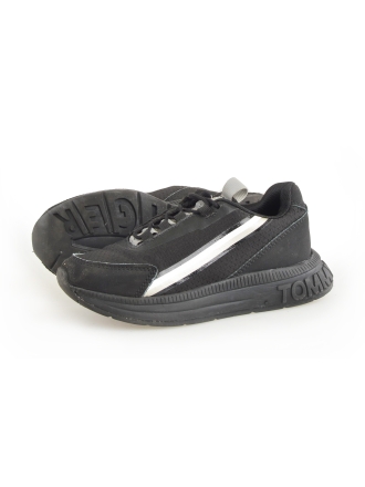 Tommy Hilfiger Sneaker