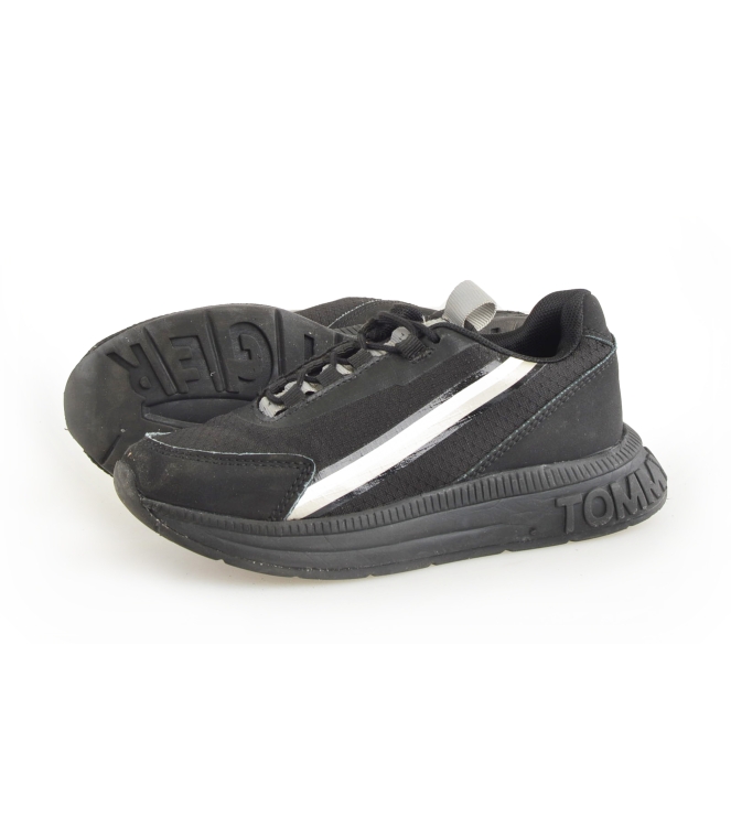 Tommy Hilfiger Sneaker