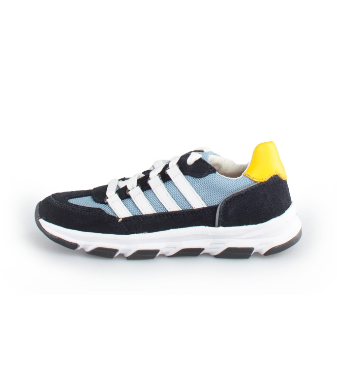 DSTRCT Sneaker