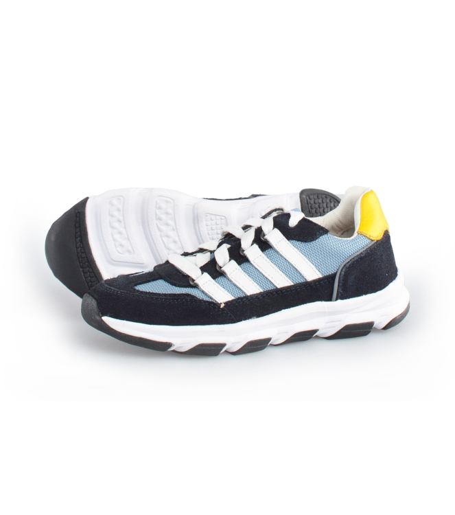 DSTRCT Sneaker