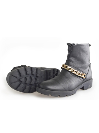 Omoda Stiefeletten