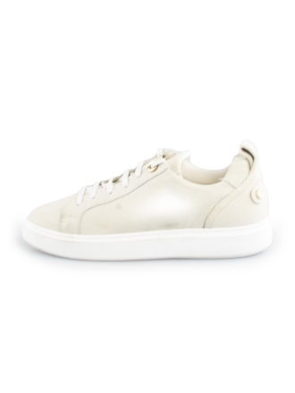 Notre-V Sneaker