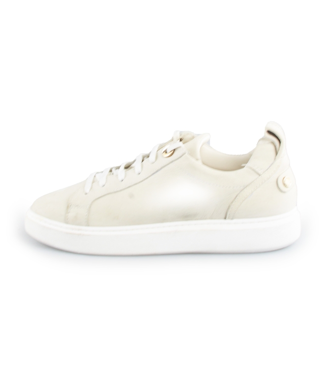 Notre-V Sneaker