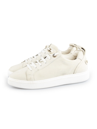 Notre-V Sneaker