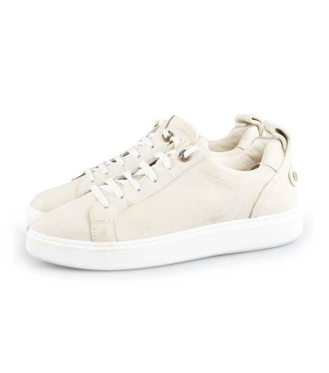 Notre-V Sneaker
