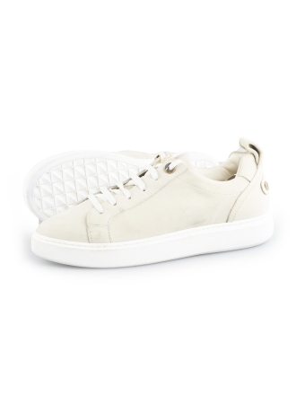 Notre-V Sneaker