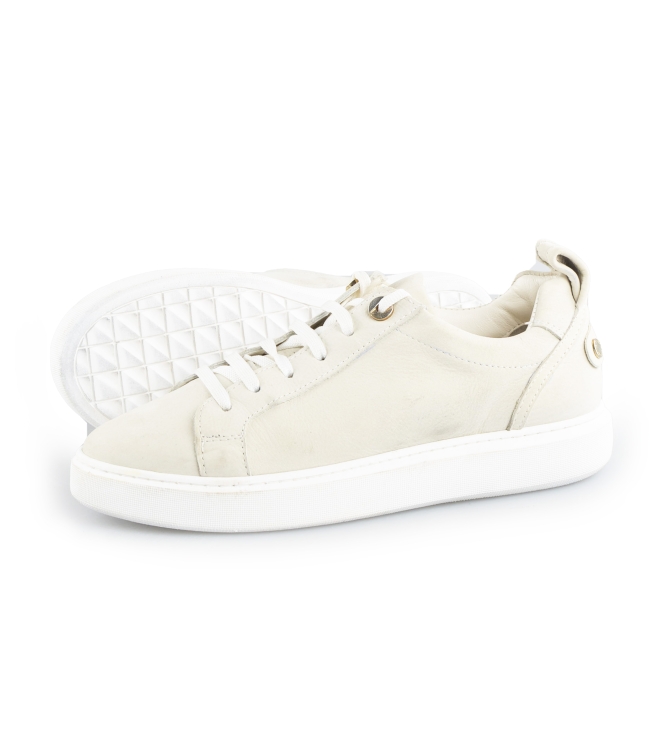 Notre-V Sneaker