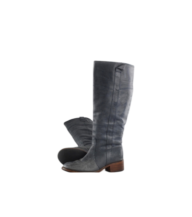 Omoda Stiefel