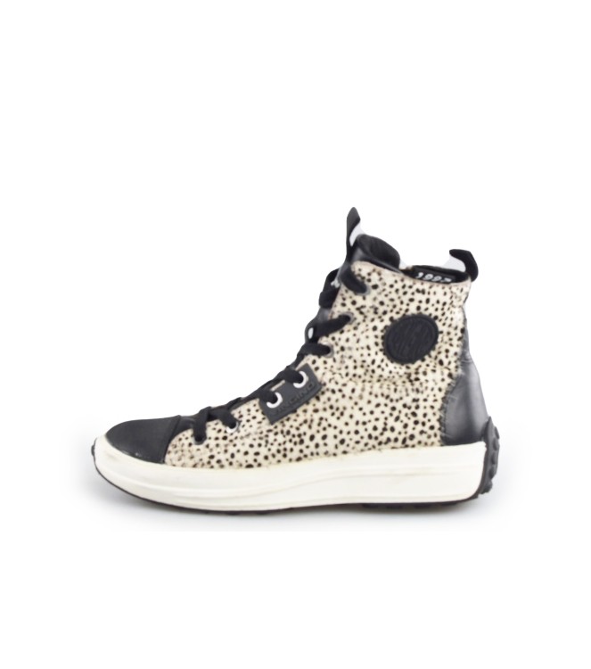 Vingino Hohe Sneaker