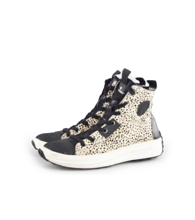 Vingino Hohe Sneaker