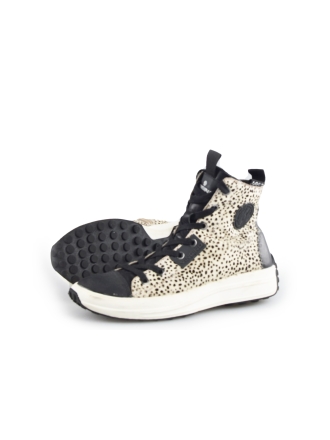 Vingino Hohe Sneaker