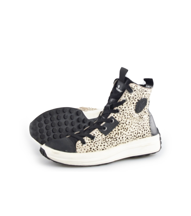 Vingino Hohe Sneaker