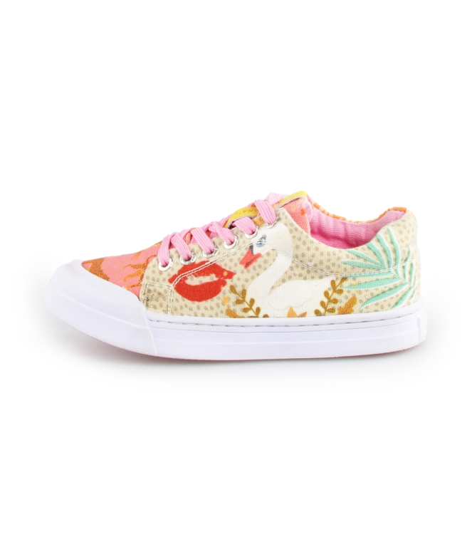 Go bananas Sneaker