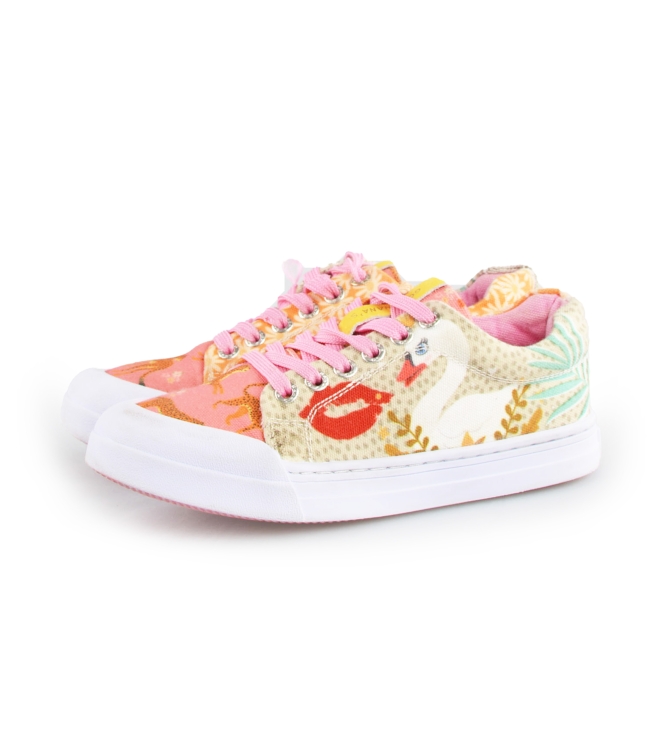 Go bananas Sneaker