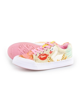 Go bananas Sneaker