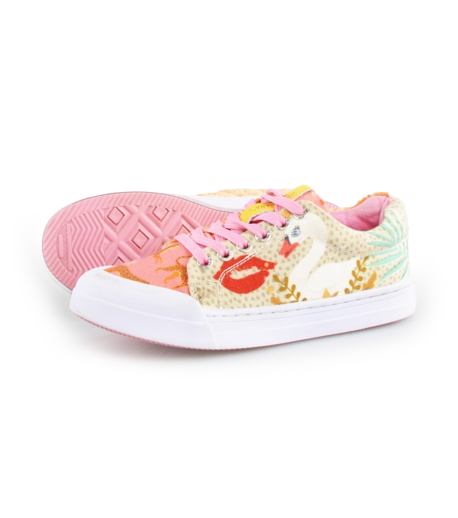 Go bananas Sneaker