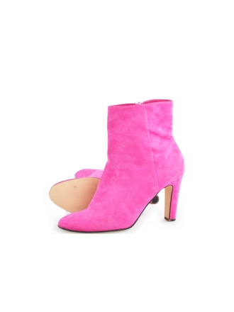 Lina Locchi Stiefeletten