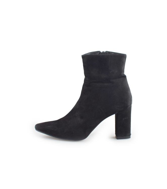 Giulia Stiefeletten
