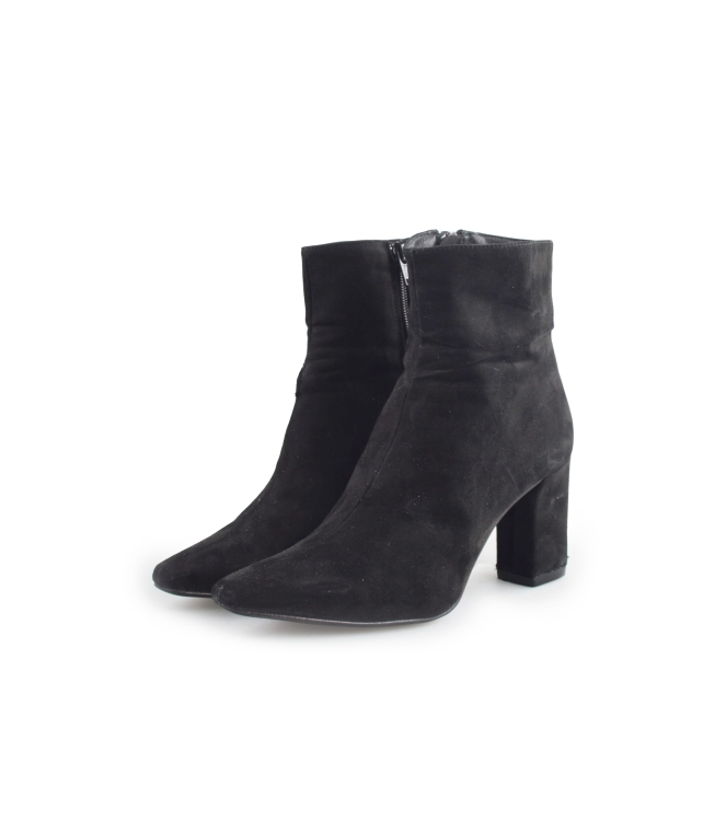 Giulia Stiefeletten