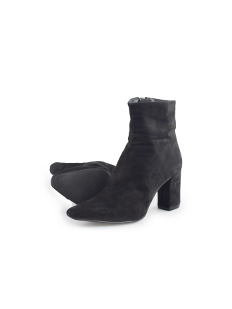 Giulia Stiefeletten