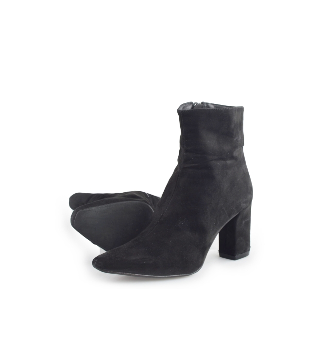 Giulia Stiefeletten