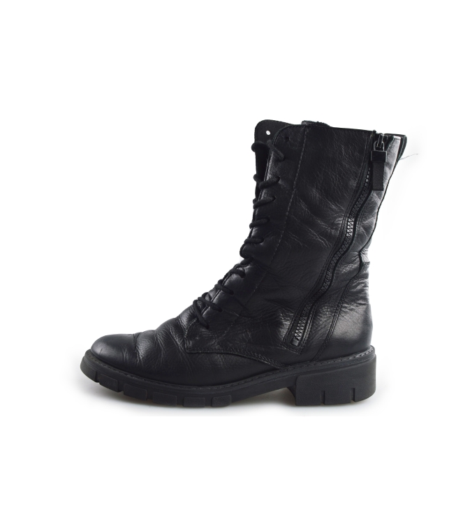 Ara Schnürstiefel