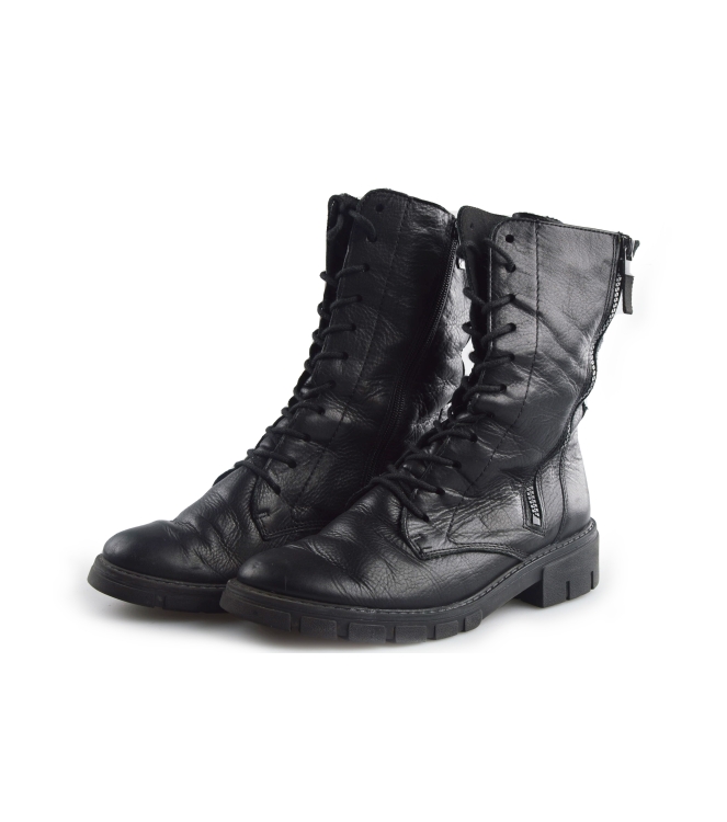 Ara Schnürstiefel