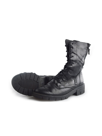 Ara Schnürstiefel