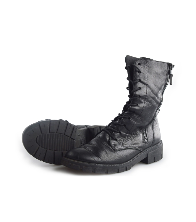 Ara Schnürstiefel